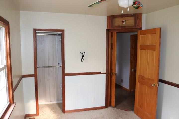 156 Wyant Road Kittanning, PA 16201 - Photo 12 of 15