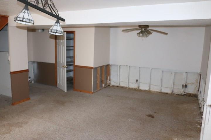 156 Wyant Road Kittanning, PA 16201 - Photo 13 of 15
