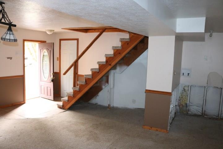 156 Wyant Road Kittanning, PA 16201 - Photo 14 of 15