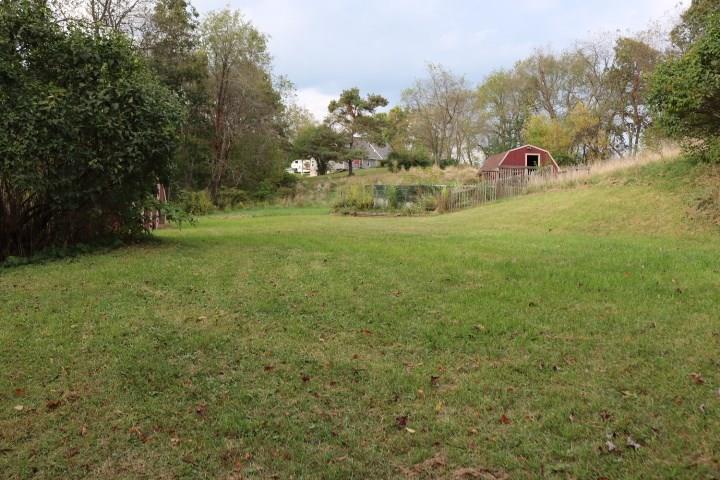 156 Wyant Road Kittanning, PA 16201 - Photo 3 of 15