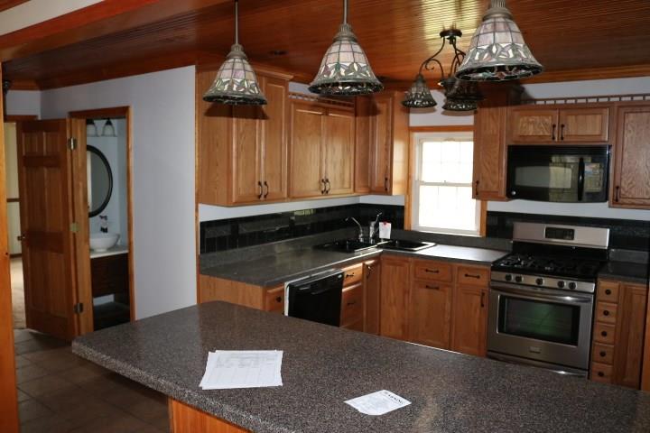 156 Wyant Road Kittanning, PA 16201 - Photo 4 of 15