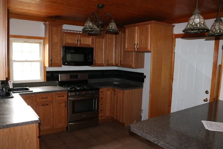 156 Wyant Road Kittanning, PA 16201 - Photo 5 of 15