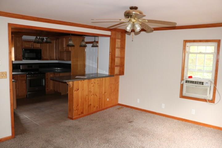 156 Wyant Road Kittanning, PA 16201 - Photo 6 of 15