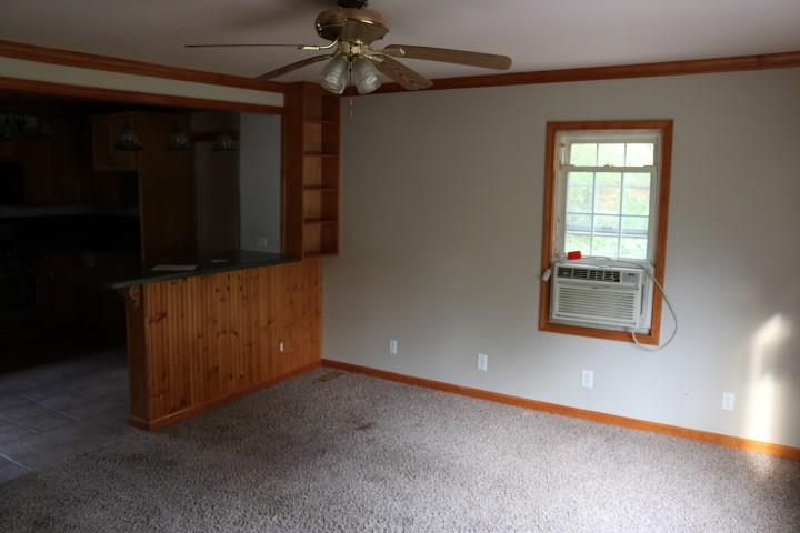 156 Wyant Road Kittanning, PA 16201 - Photo 7 of 15