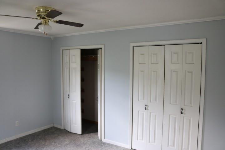 156 Wyant Road Kittanning, PA 16201 - Photo 8 of 15