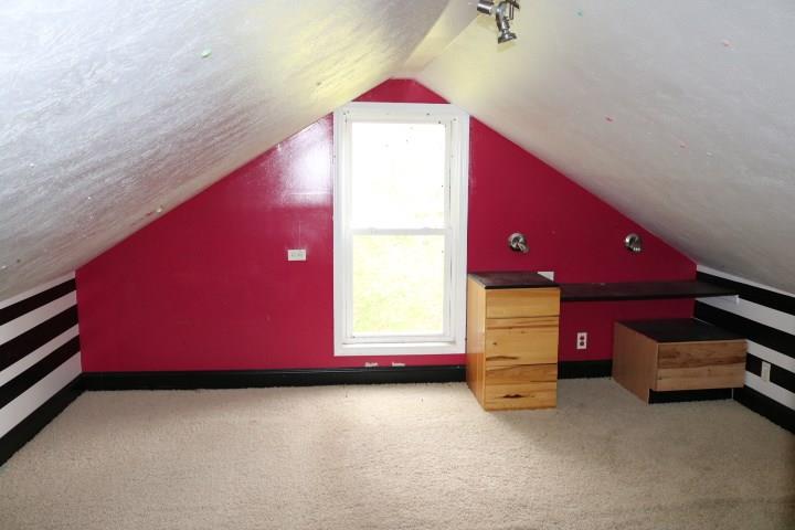 156 Wyant Road Kittanning, PA 16201 - Photo 9 of 15