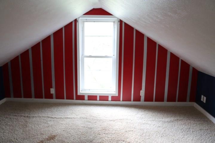 156 Wyant Road Kittanning, PA 16201 - Photo 10 of 15