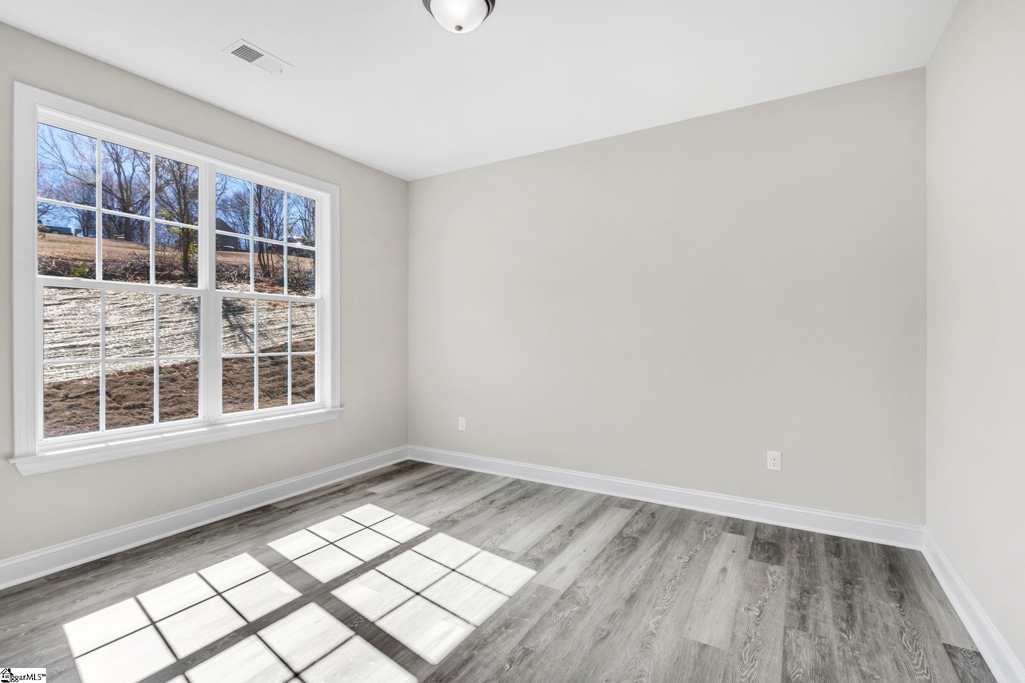 111 Dean Street Pickens, SC 29671 - Photo 12 of 25 Gallery Image 12