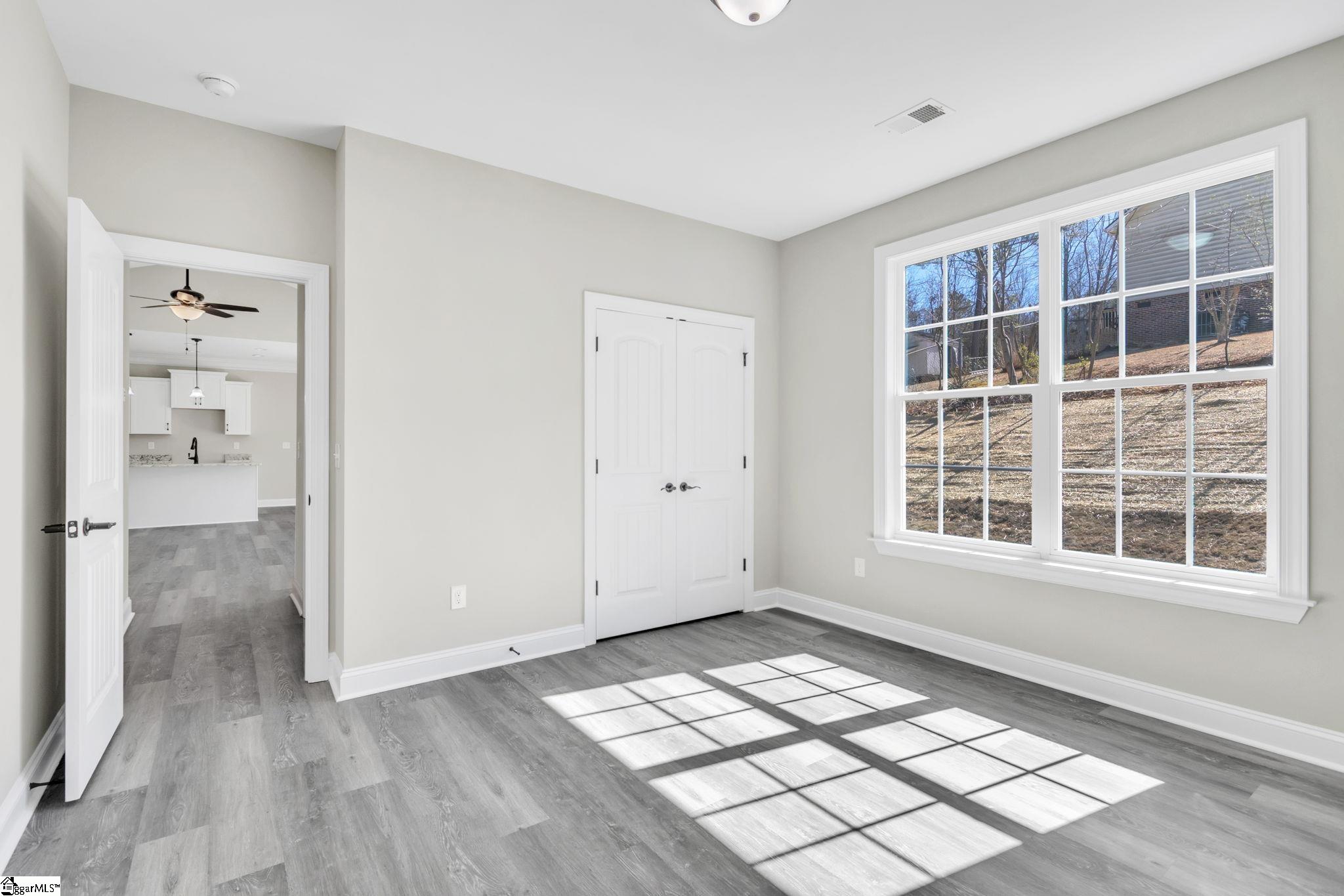 111 Dean Street Pickens, SC 29671 - Photo 13 of 25 Gallery Image 13