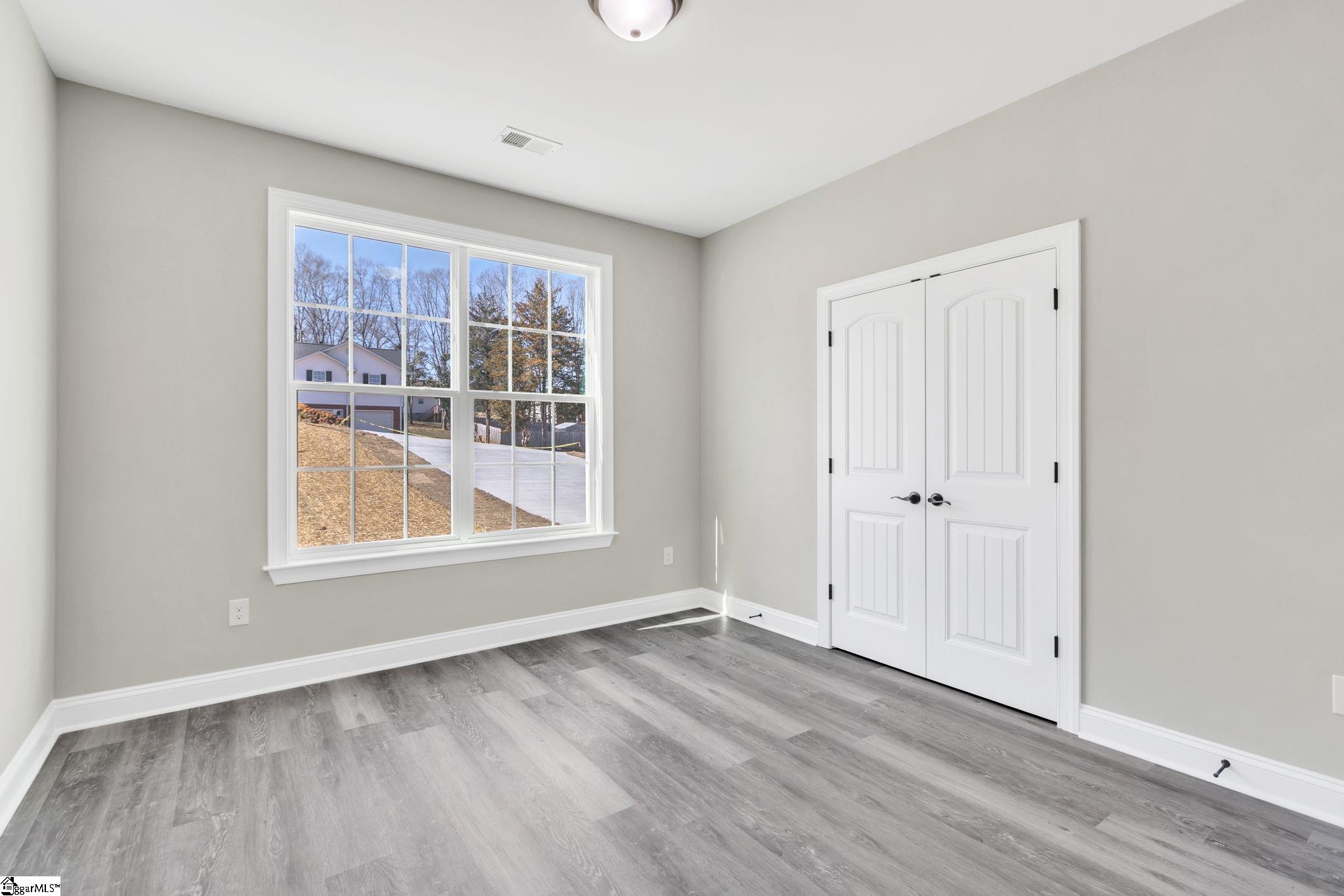 111 Dean Street Pickens, SC 29671 - Photo 14 of 25 Gallery Image 14