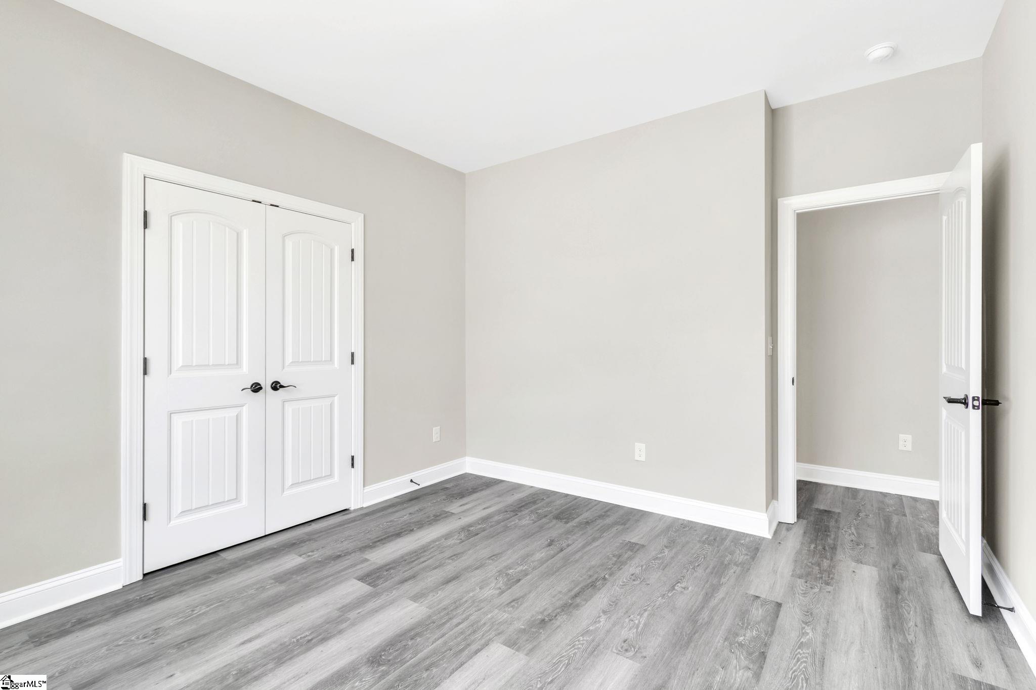111 Dean Street Pickens, SC 29671 - Photo 15 of 25 Gallery Image 15