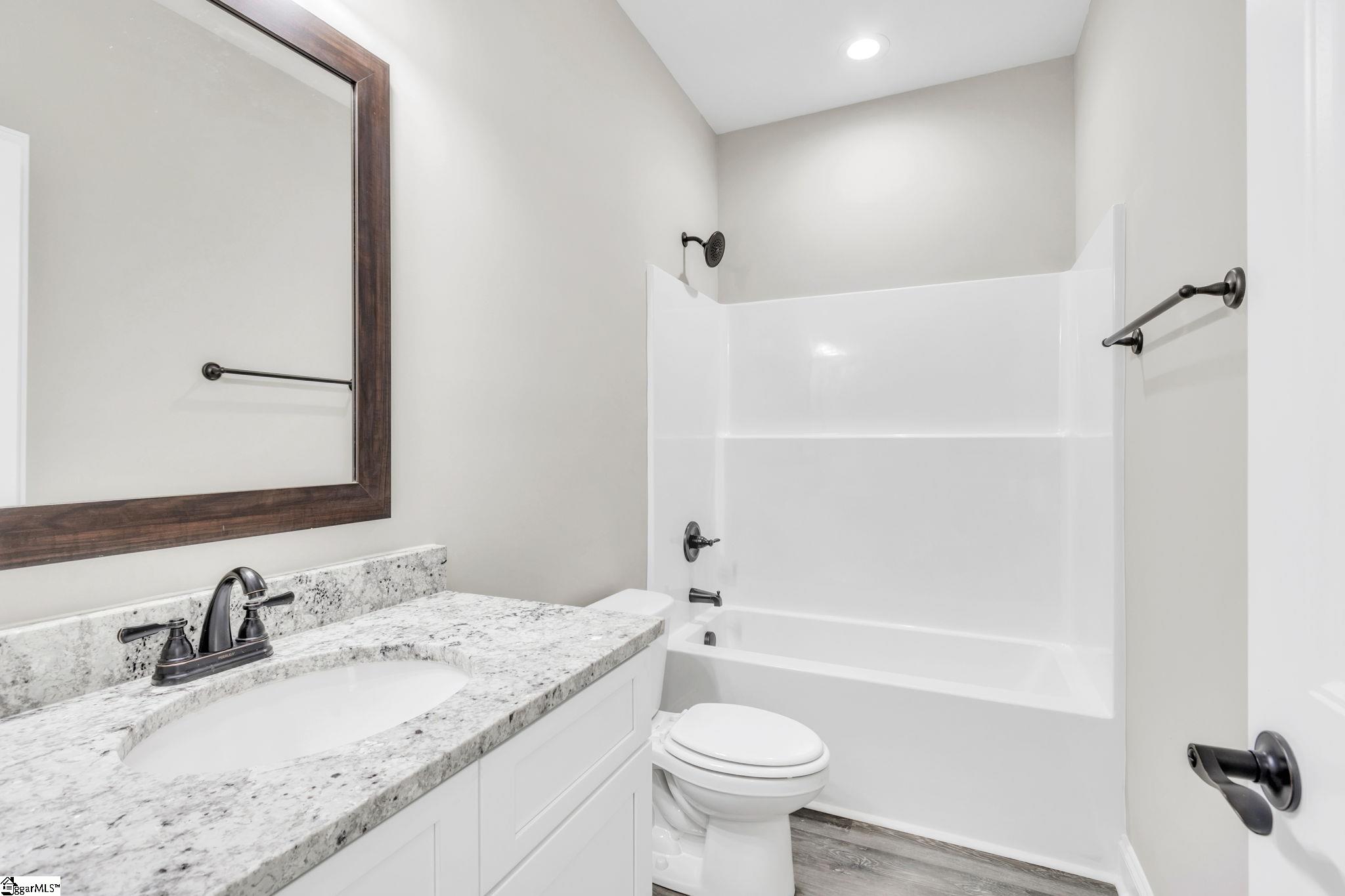 111 Dean Street Pickens, SC 29671 - Photo 17 of 25 Gallery Image 17