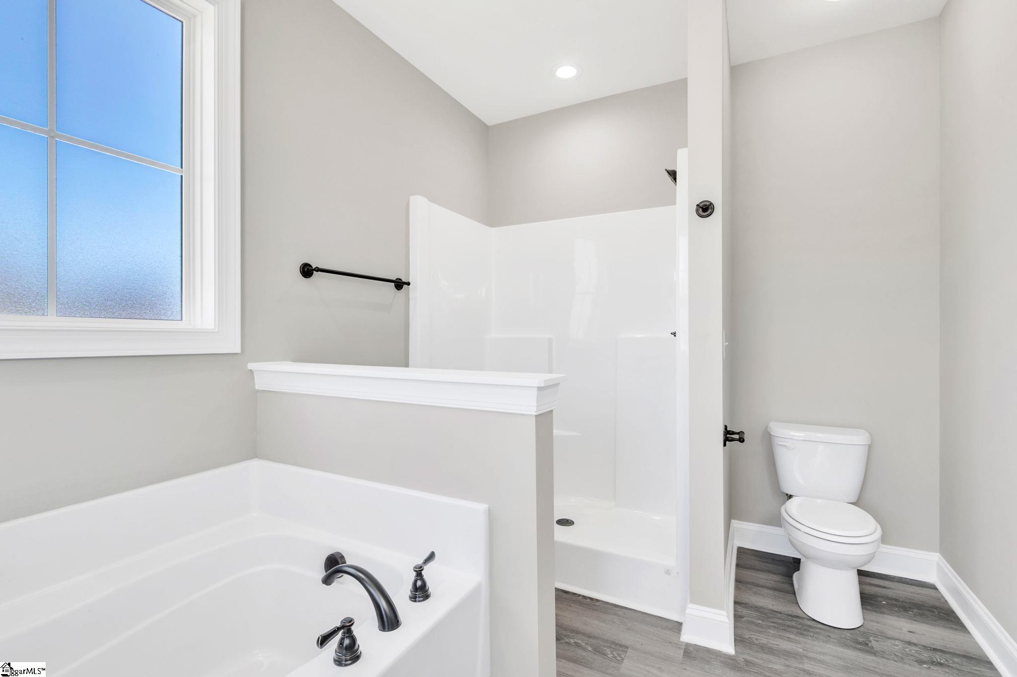 111 Dean Street Pickens, SC 29671 - Photo 18 of 25 Gallery Image 18