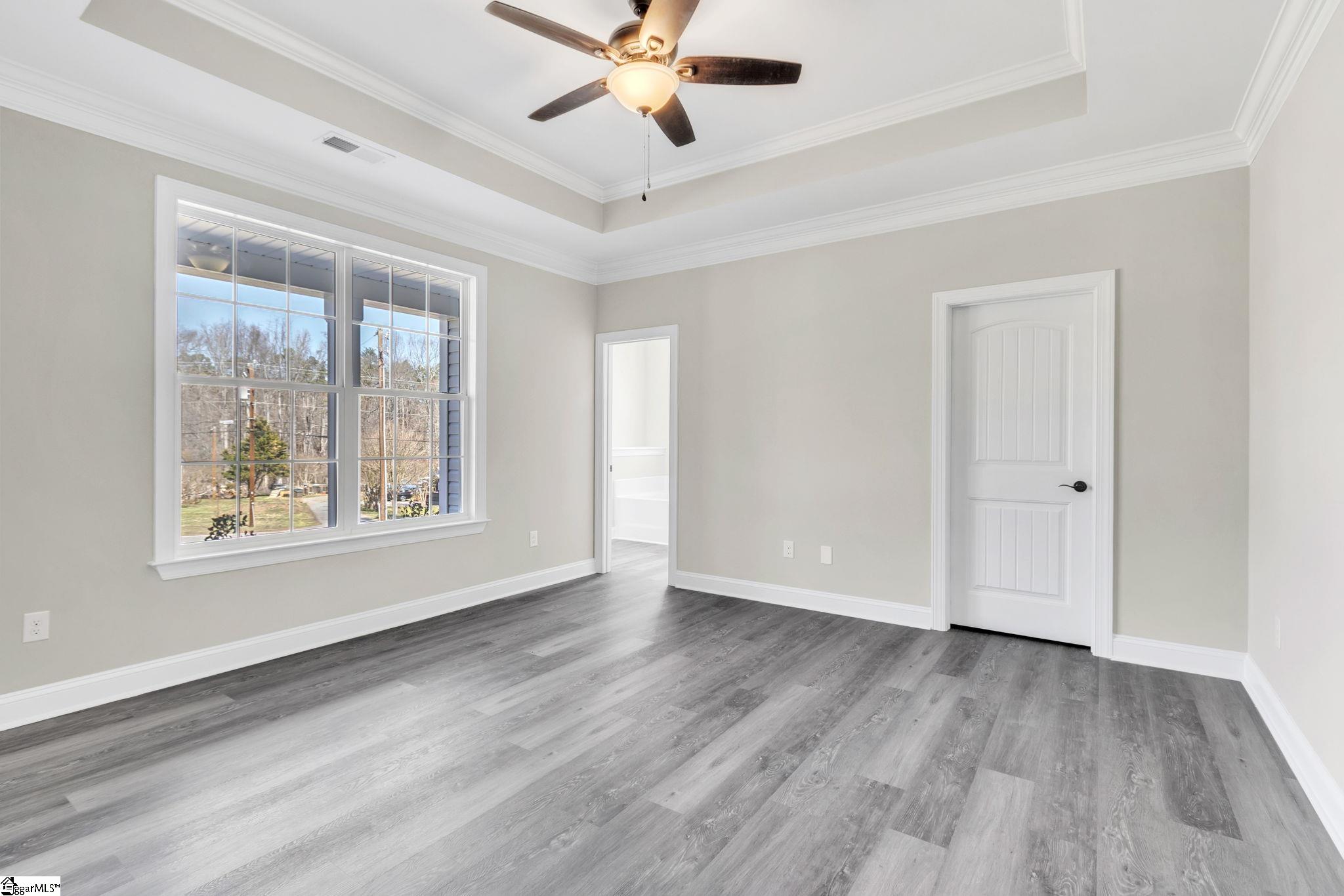 111 Dean Street Pickens, SC 29671 - Photo 19 of 25 Gallery Image 19