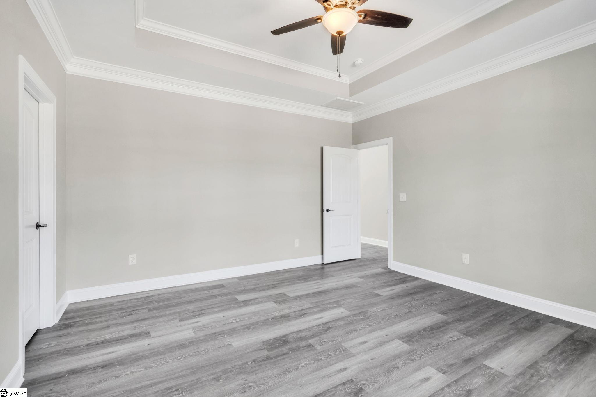 111 Dean Street Pickens, SC 29671 - Photo 20 of 25 Gallery Image 20