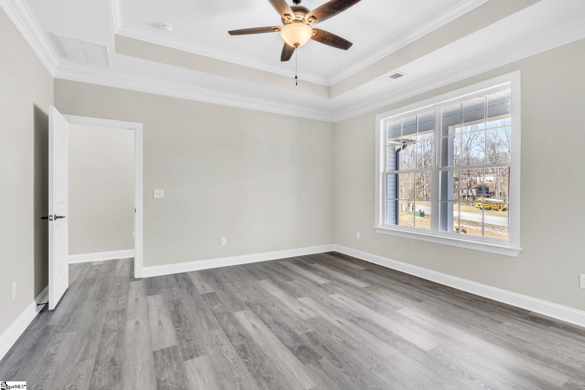 111 Dean Street Pickens, SC 29671 - Photo 21 of 25 Gallery Image 21
