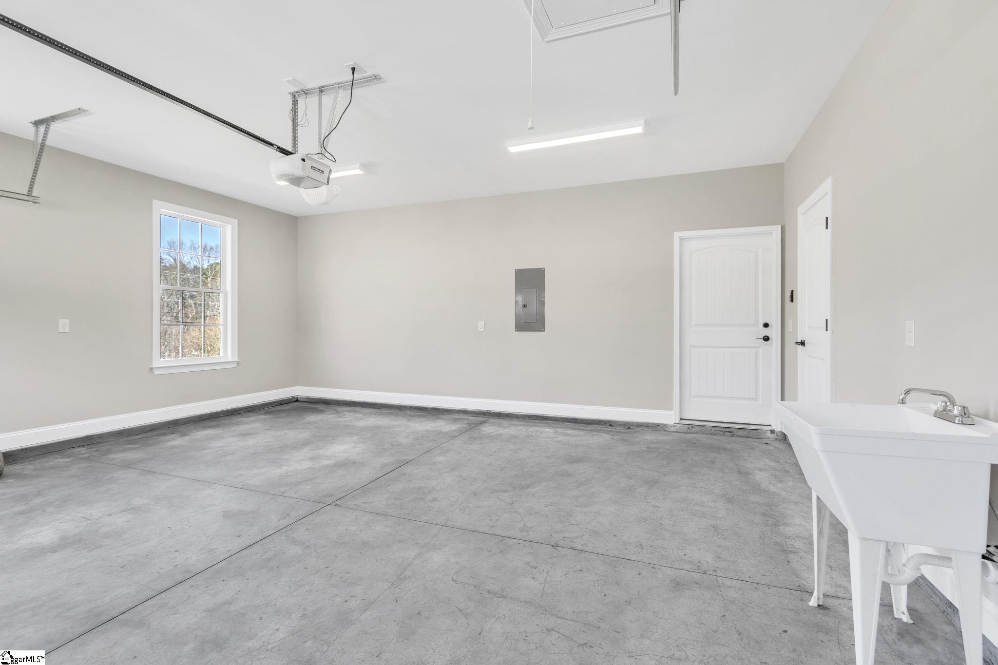 111 Dean Street Pickens, SC 29671 - Photo 23 of 25 Gallery Image 23