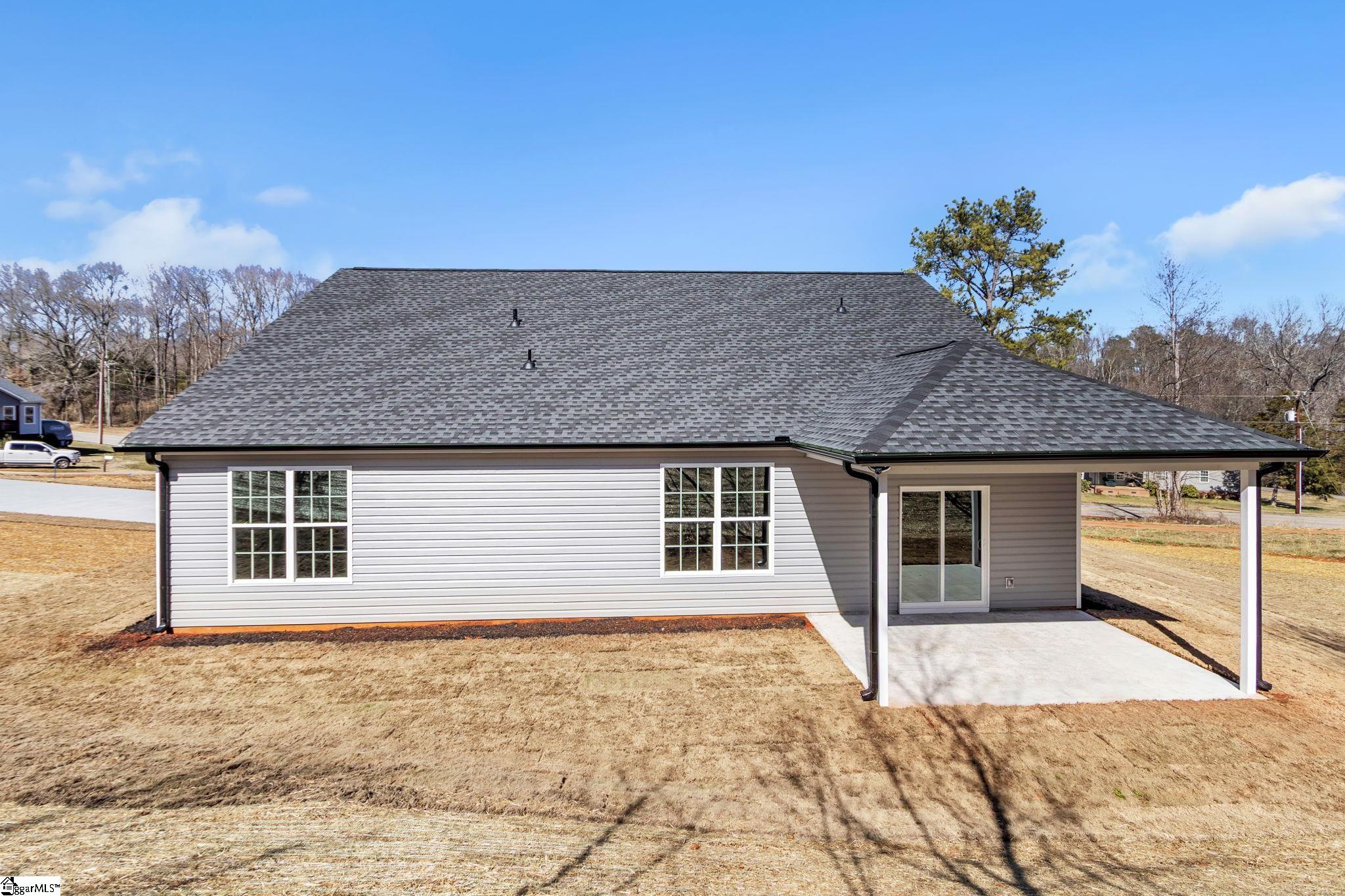 111 Dean Street Pickens, SC 29671 - Photo 24 of 25 Gallery Image 24