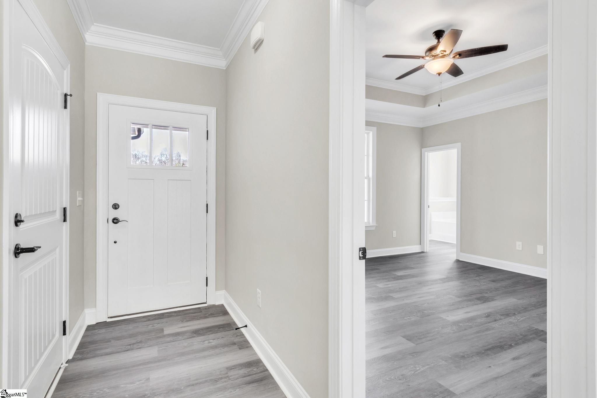 111 Dean Street Pickens, SC 29671 - Photo 3 of 25 Gallery Image 3
