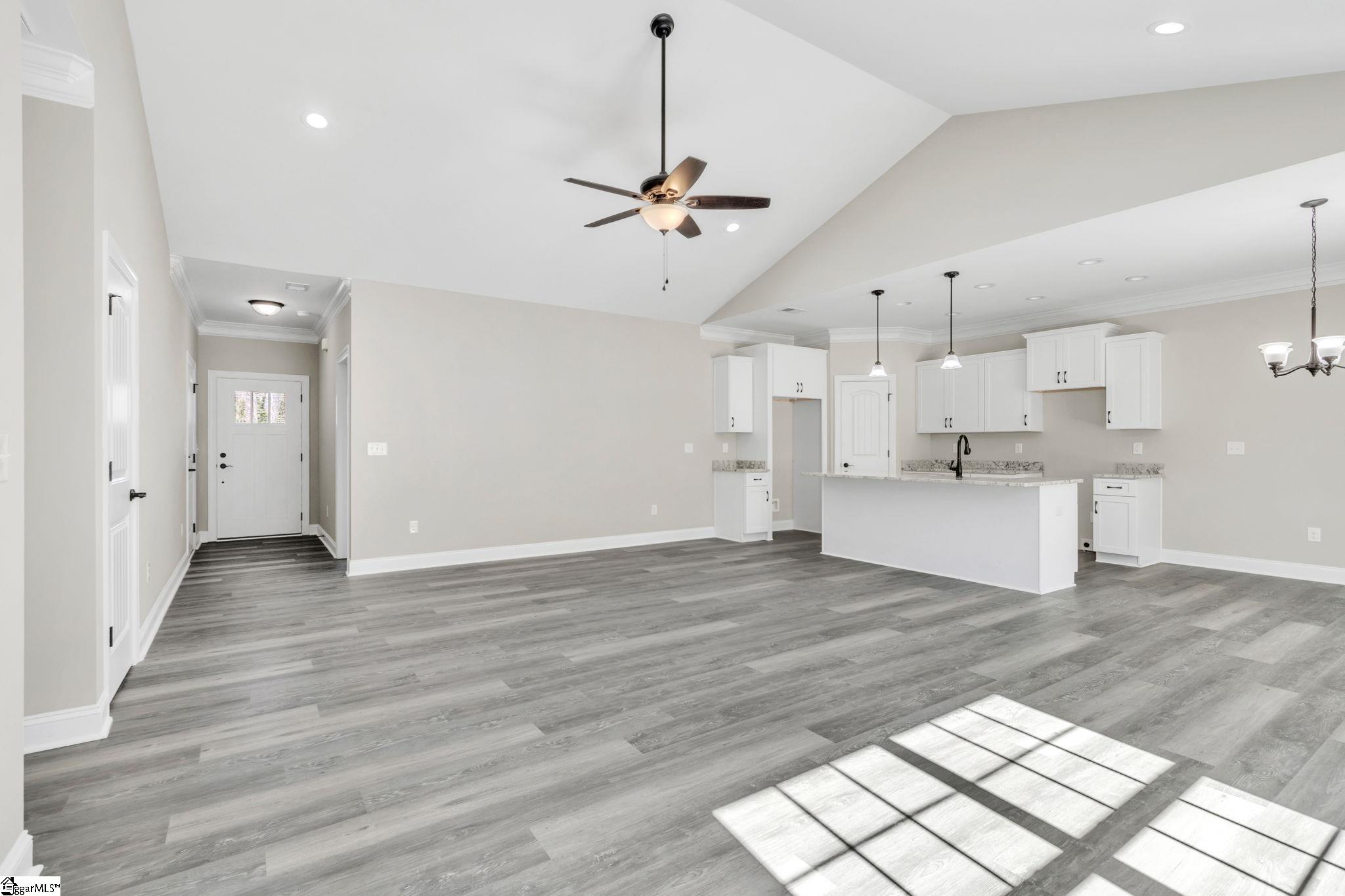 111 Dean Street Pickens, SC 29671 - Photo 6 of 25 Gallery Image 6