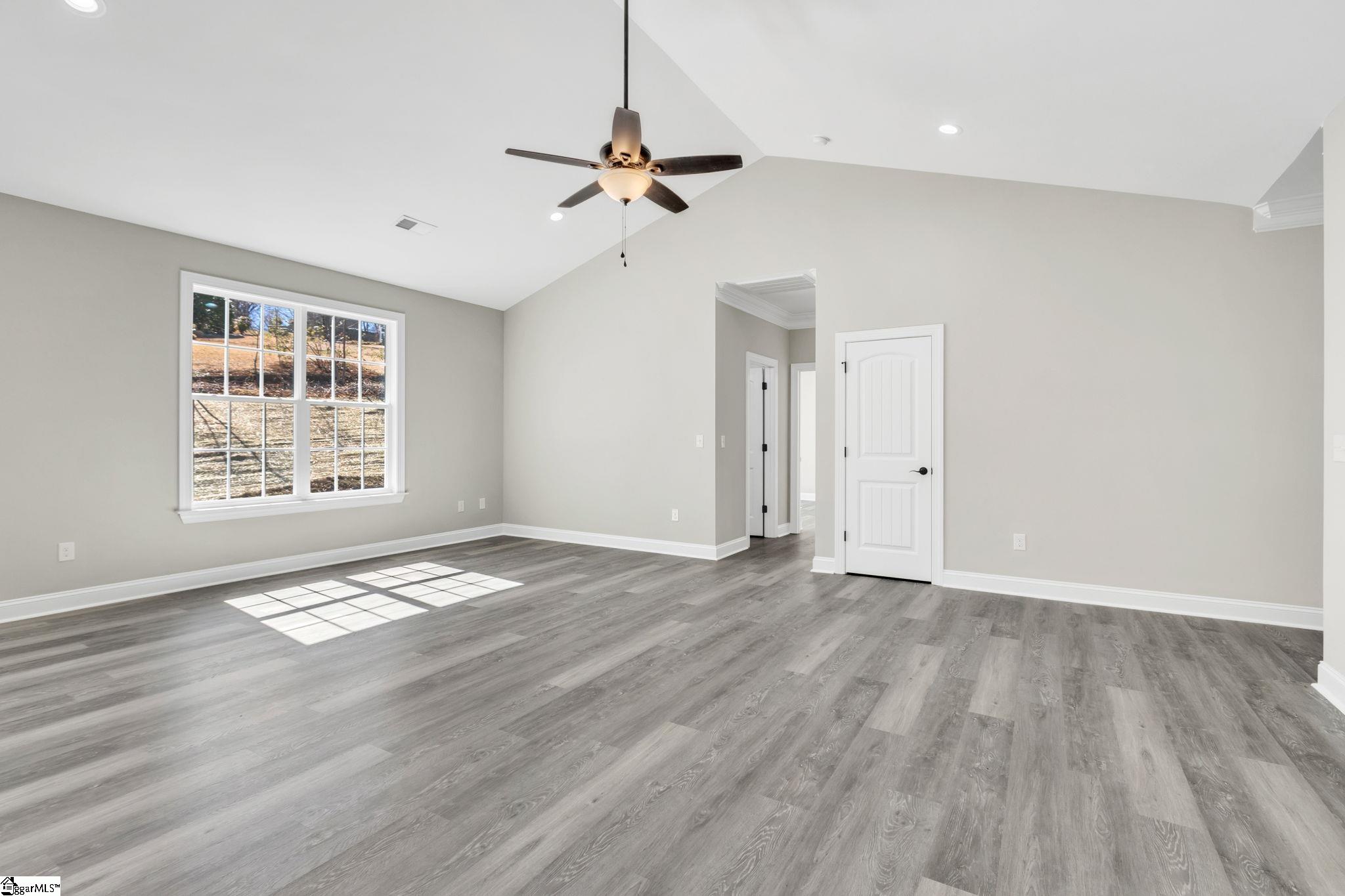 111 Dean Street Pickens, SC 29671 - Photo 7 of 25 Gallery Image 7