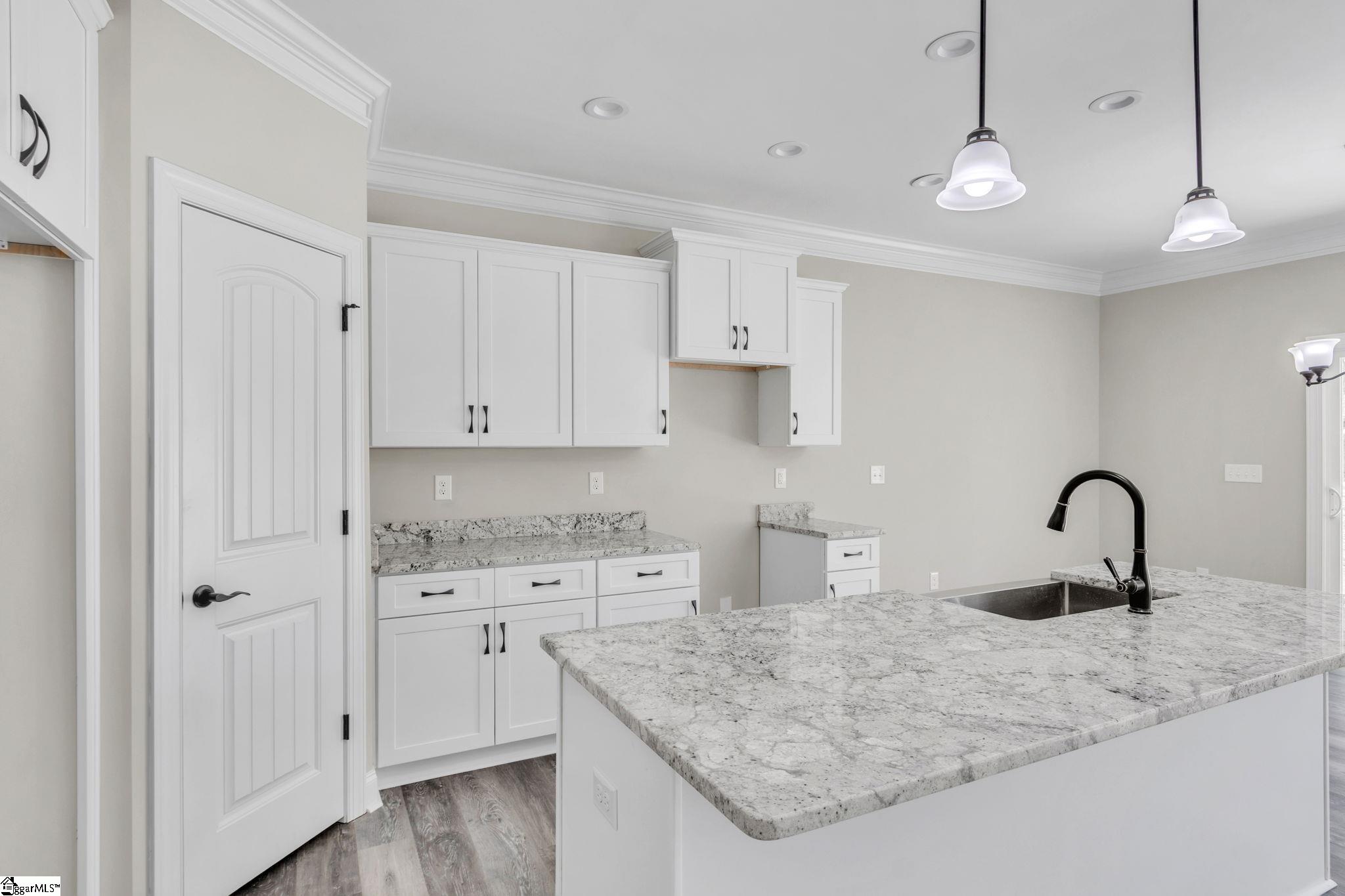111 Dean Street Pickens, SC 29671 - Photo 10 of 25 Gallery Image 10