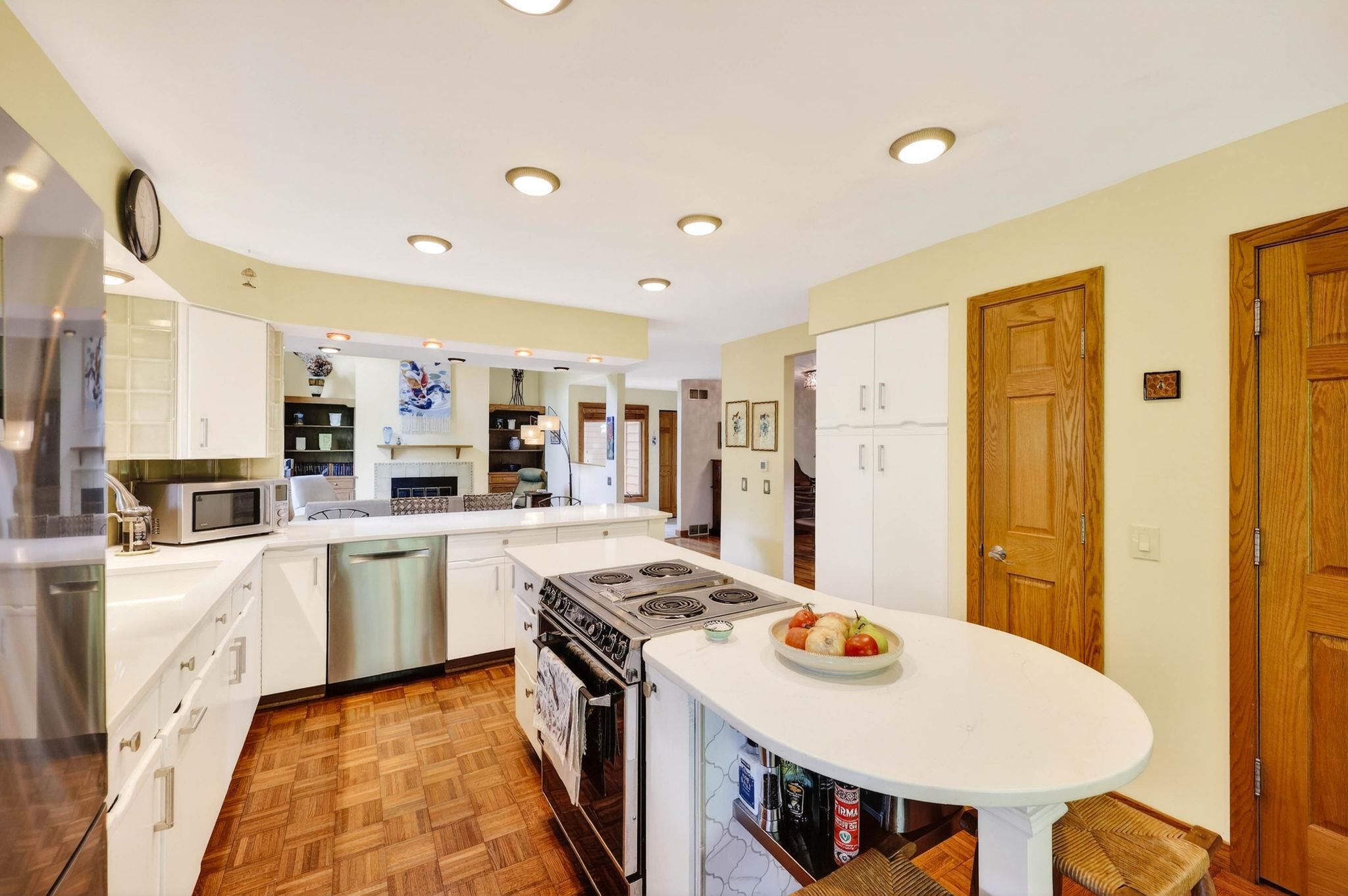 118 Glenthistle Road Madison, WI 53705 - Photo 17 of 71