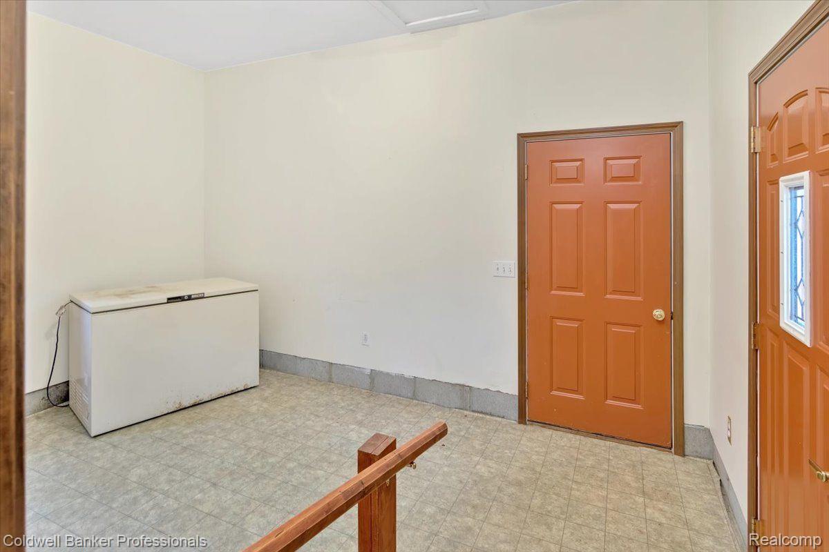 2133 North Branch Road North Branch, MI 48461 - Photo 26 of 33 Gallery Image 26