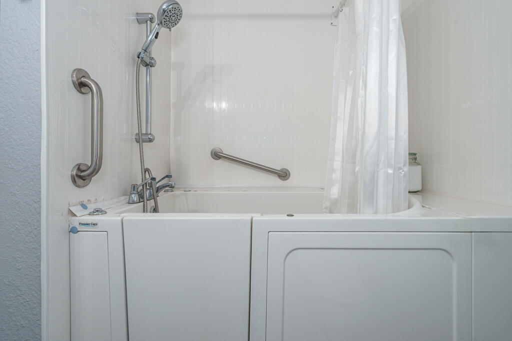 3015 Camp Creek Road Murphy, NC 28906 - Photo 22 of 49 Gallery Image 22