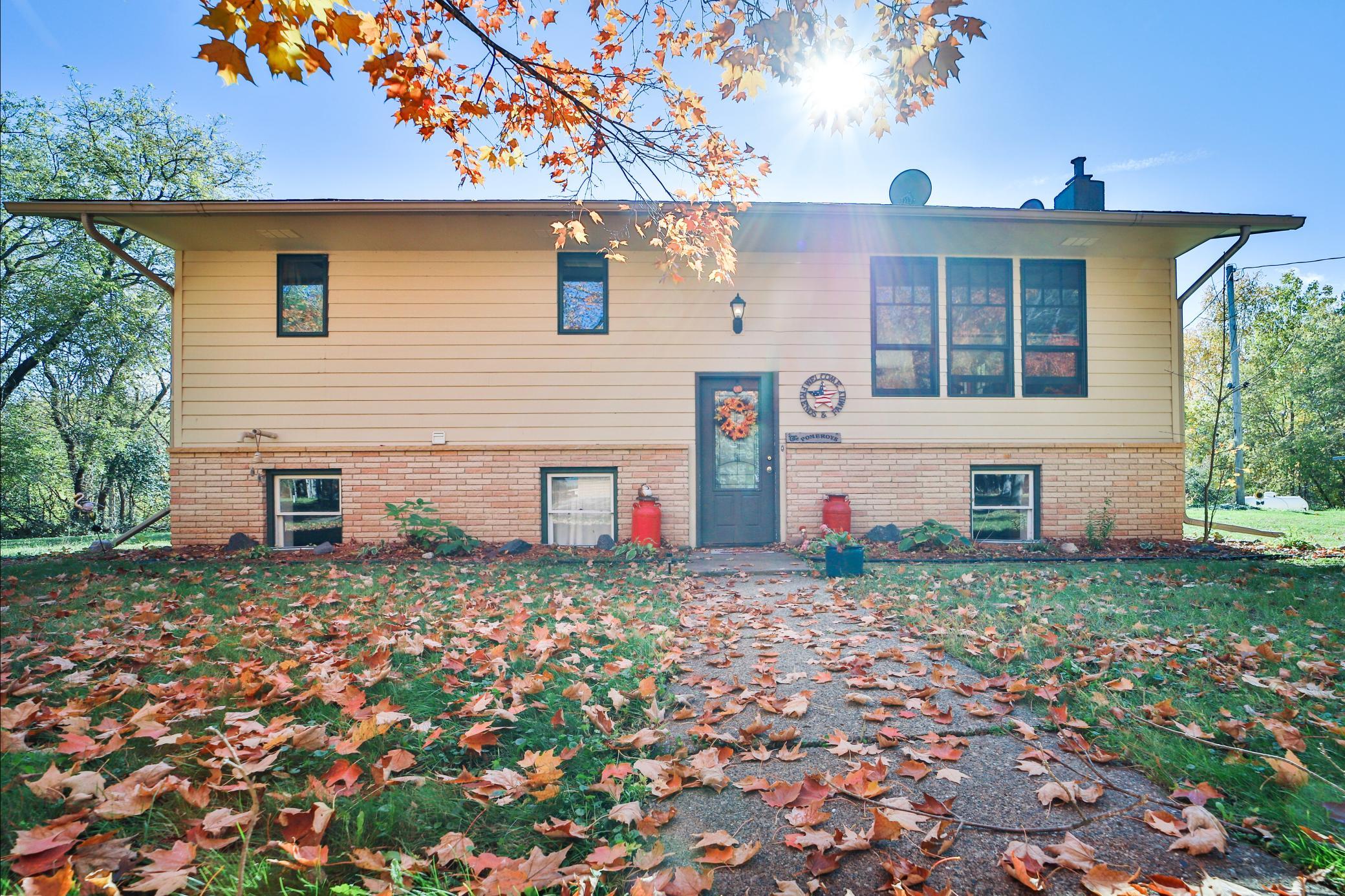 15184 Damsgaard Road Deerwood, MN 56444 - Photo 2 of 61 Gallery Image 2