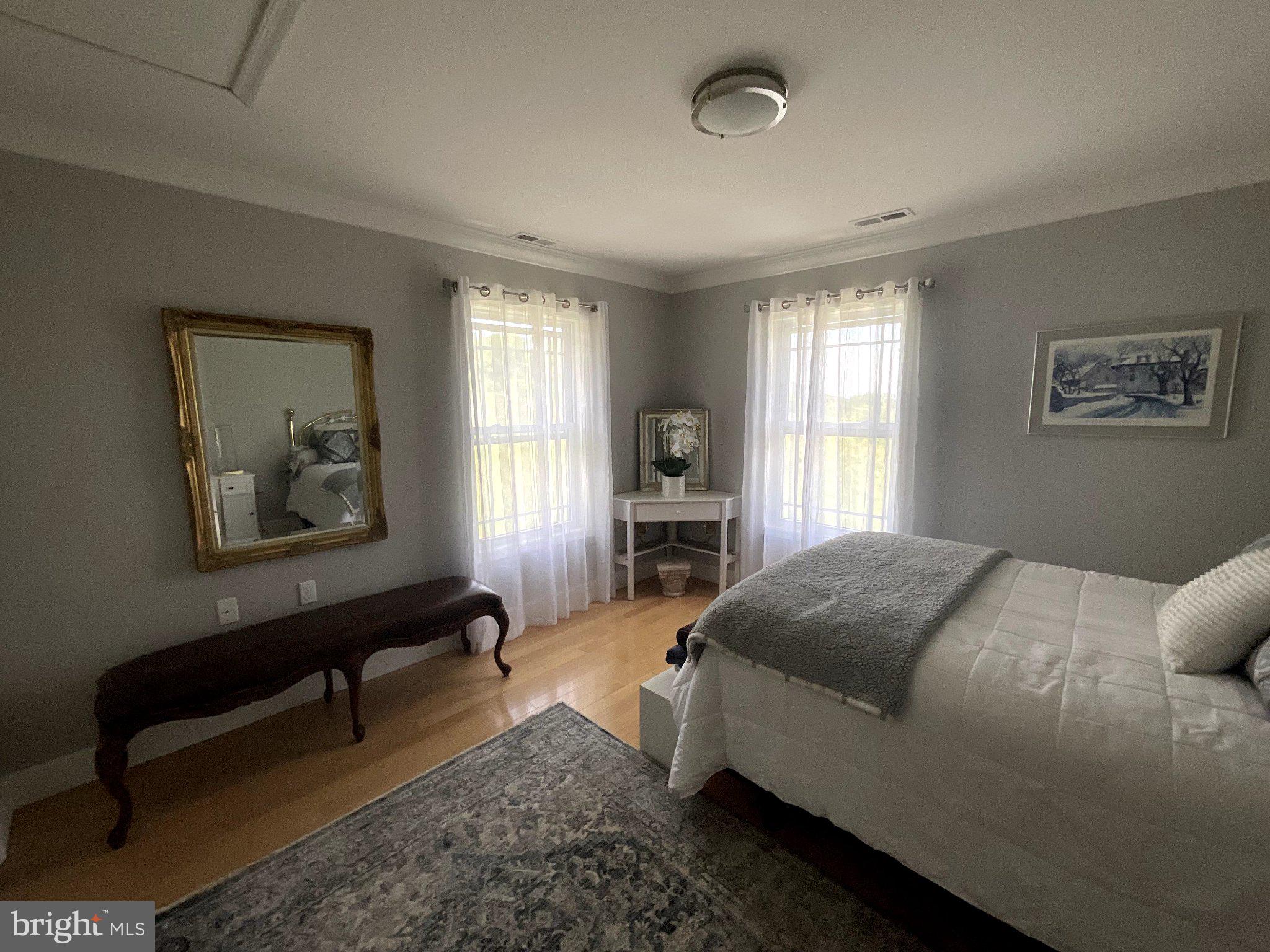 1265 Co Rte 10/2 Romney, WV 26757 - Photo 46 of 70 Gallery Image 46