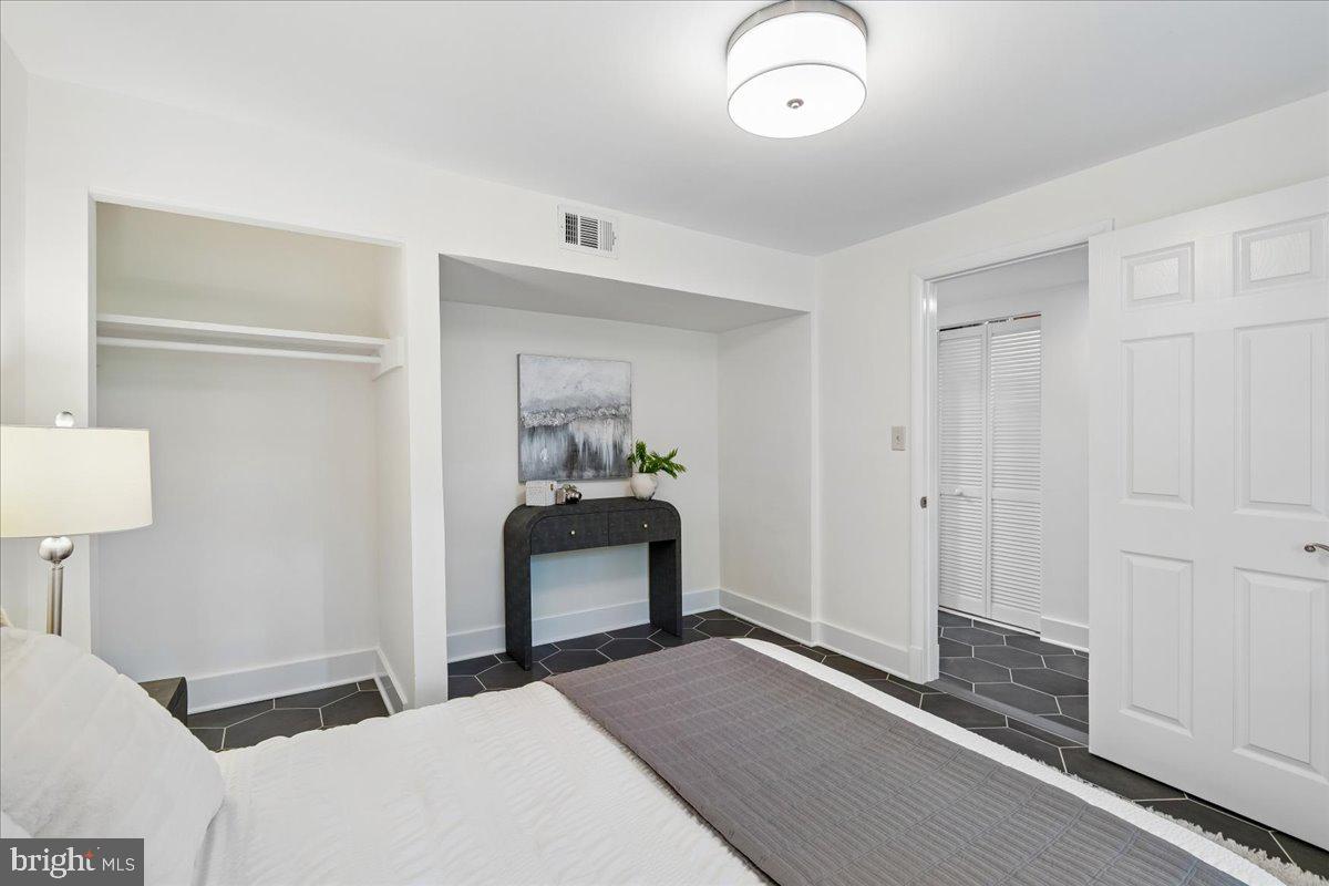 9817 Cherry Tree Lane Silver Spring, MD 20901 - Photo 37 of 73