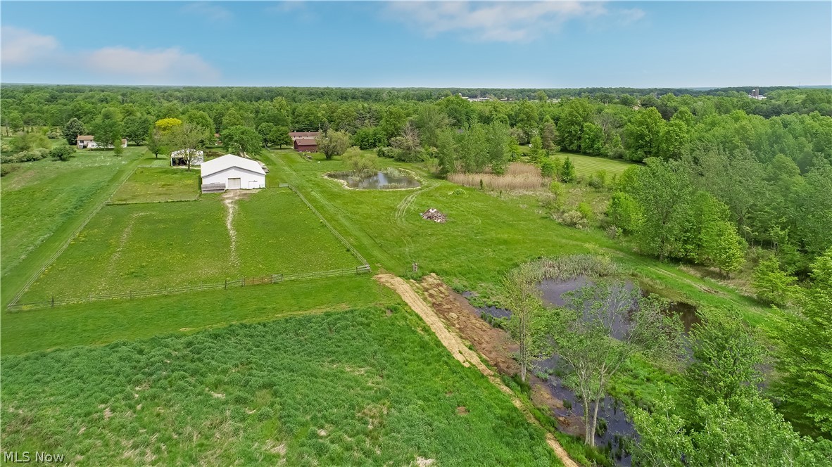 8898 Dunham Road Litchfield, OH 44253 - Photo 22 of 29 Gallery Image 22