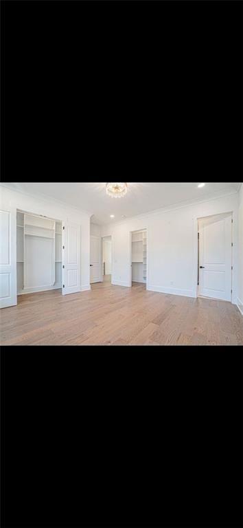 3285 Hall Road Dacula, GA 30019 - Photo 13 of 20 a view of a living room