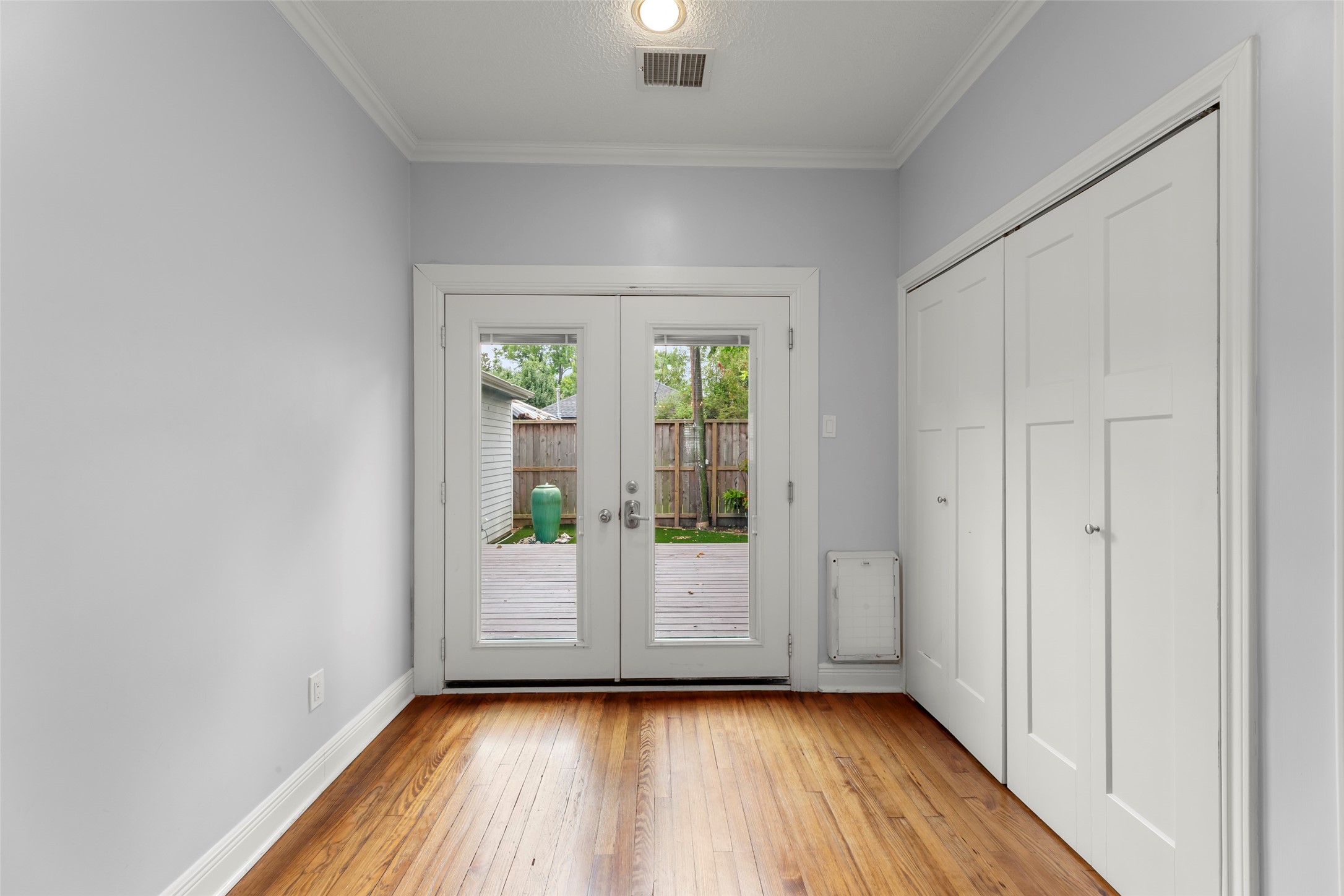 1120 Winston Street Houston, TX 77009 - Photo 17 of 35