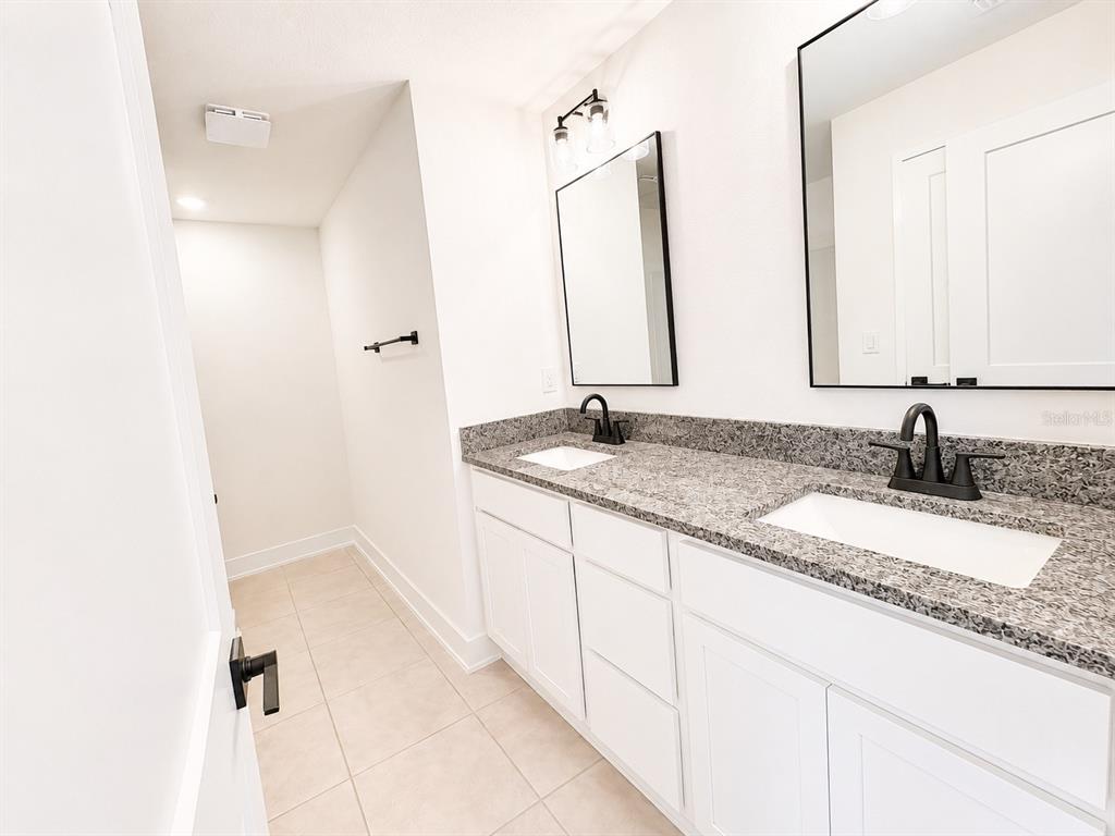 7642 Bent Tree Loop St. Cloud, FL 34773 - Photo 14 of 19