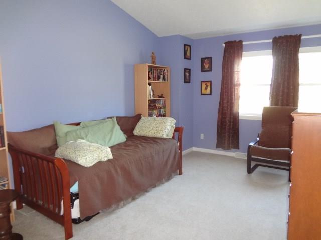 115 Chestnut Ridge Drive Beaver Falls, PA 15010 - Photo 12 of 25 Gallery Image 12