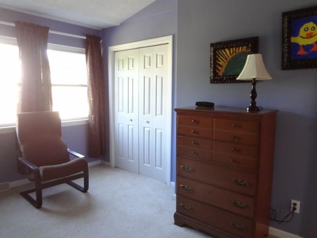 115 Chestnut Ridge Drive Beaver Falls, PA 15010 - Photo 13 of 25 Gallery Image 13
