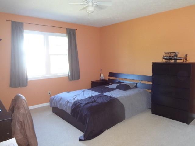 115 Chestnut Ridge Drive Beaver Falls, PA 15010 - Photo 14 of 25 Gallery Image 14
