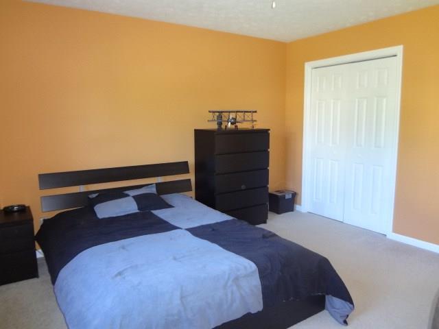115 Chestnut Ridge Drive Beaver Falls, PA 15010 - Photo 15 of 25 Gallery Image 15