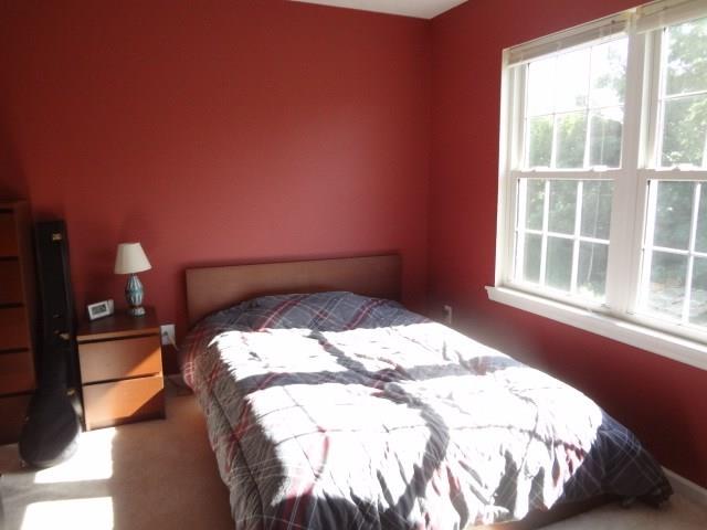 115 Chestnut Ridge Drive Beaver Falls, PA 15010 - Photo 16 of 25 Gallery Image 16