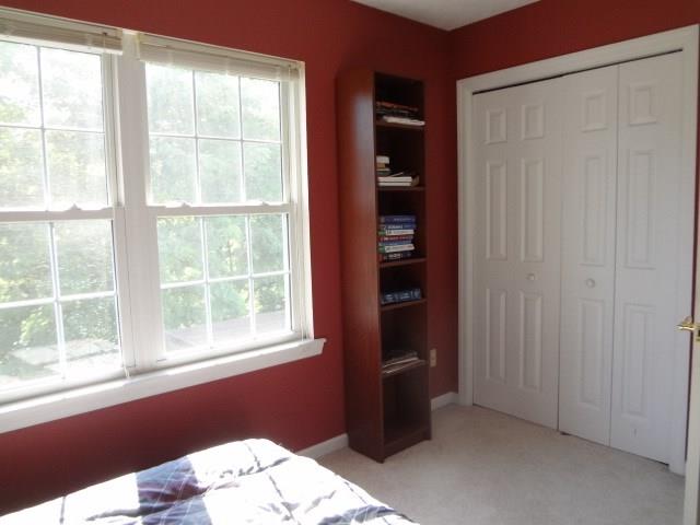 115 Chestnut Ridge Drive Beaver Falls, PA 15010 - Photo 17 of 25 Gallery Image 17