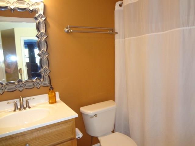 115 Chestnut Ridge Drive Beaver Falls, PA 15010 - Photo 18 of 25 Full Bath