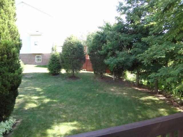 115 Chestnut Ridge Drive Beaver Falls, PA 15010 - Photo 23 of 25 Gallery Image 23