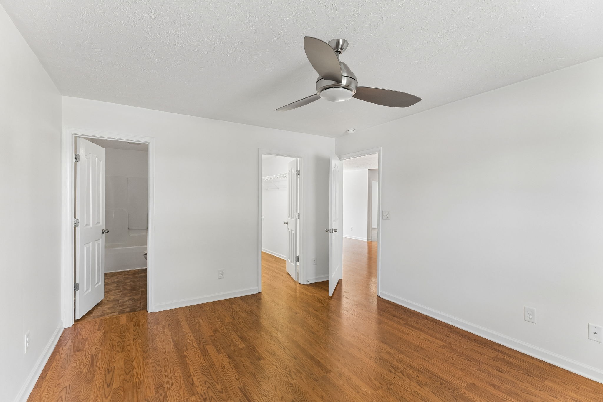 1909 Susan Road Columbia, TN 38401 - Photo 22 of 53