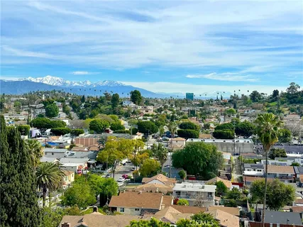 $649,000 | 4755 Templeton Street, Unit 2210, Los Angeles, CA 90032