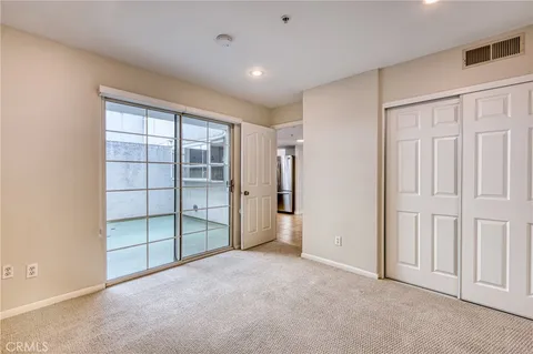 $649,000 | 4755 Templeton Street, Unit 2210, Los Angeles, CA 90032