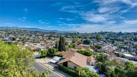 $649,000 | 4755 Templeton Street, Unit 2210, Los Angeles, CA 90032