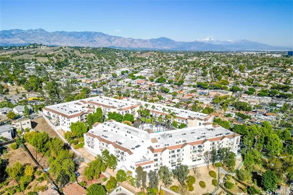 $649,000 | 4755 Templeton Street, Unit 2210, Los Angeles, CA 90032