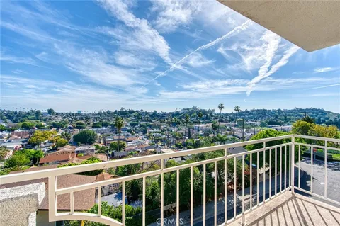 $649,000 | 4755 Templeton Street, Unit 2210, Los Angeles, CA 90032